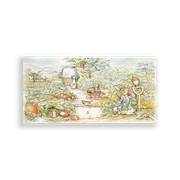 704985-Peter-Rabbit-Ana