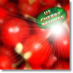 cover-7.jpg