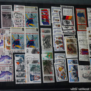 IMG-3334