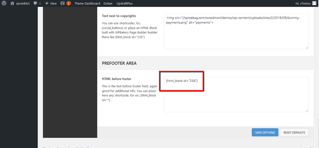 Prefooter-area-html-block