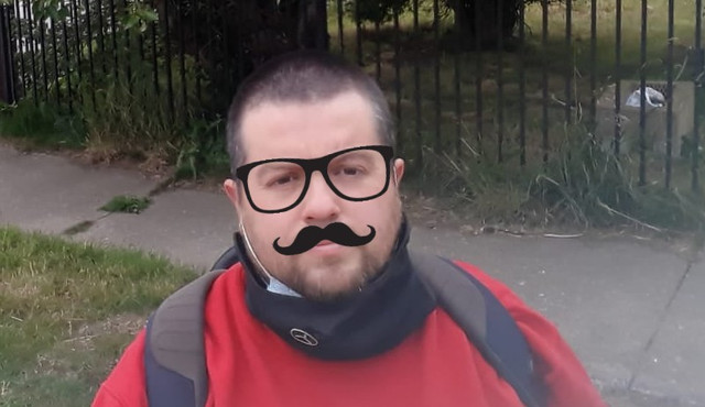 ju.jpg