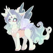 IMG-3753