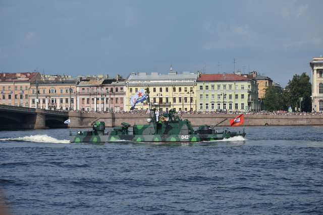 DSC-0845.jpg