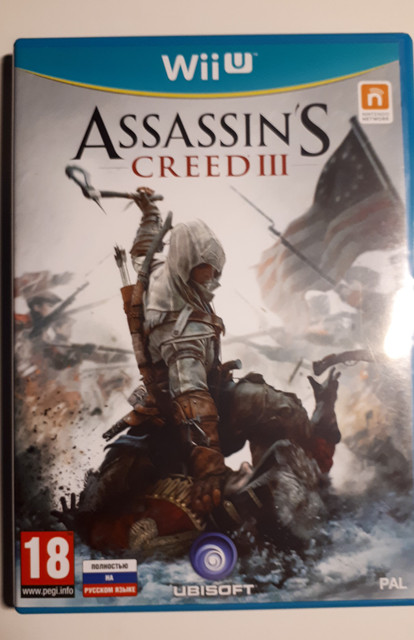 AC 3