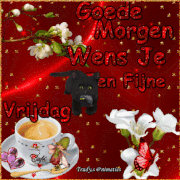 9.gif