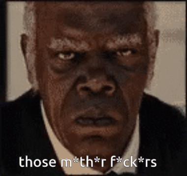 tenor.gif