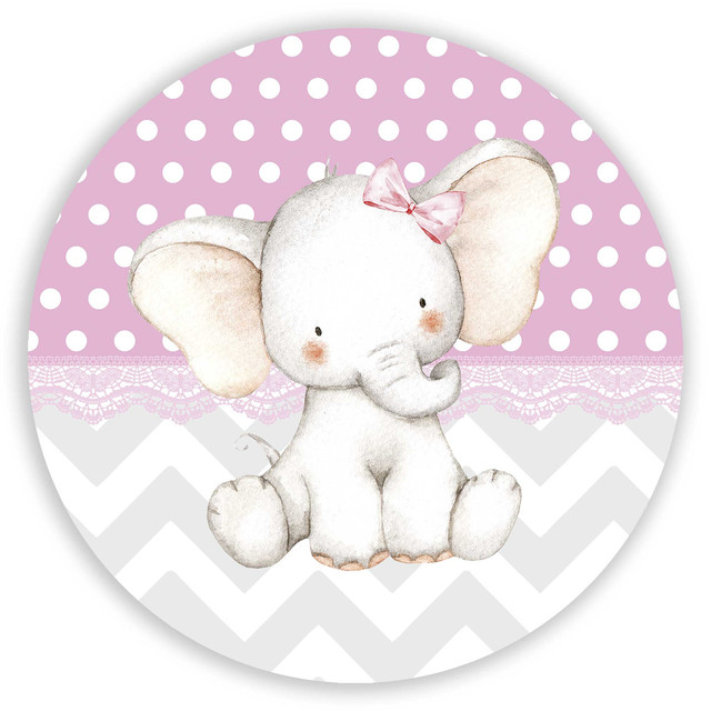 201678-Elefante-Rosa