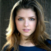 Anna-Kendrick-Without-Makeup