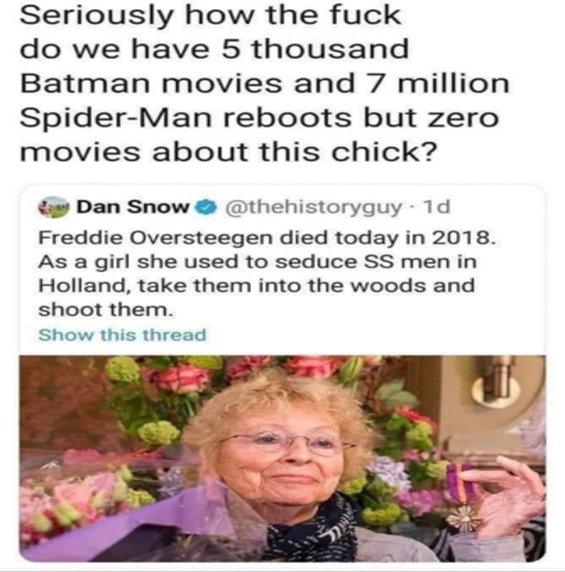 Hero