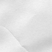 VF-y05