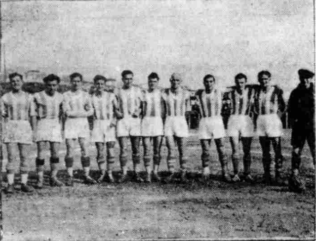 1932