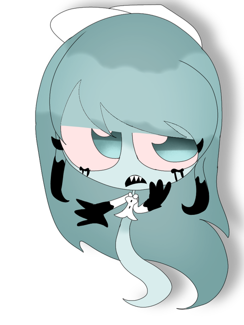 Untitled32-20250103003545.png