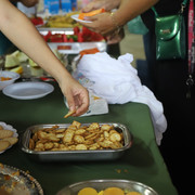 IMG-5003