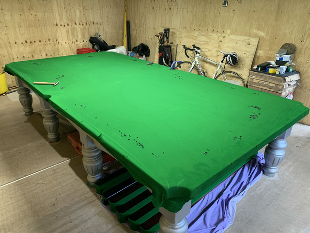 IMG-1601