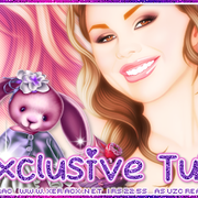 Salsa-Birthday2023-Exclusive-Tube