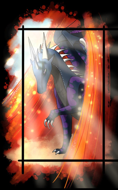 Funky-panel-art