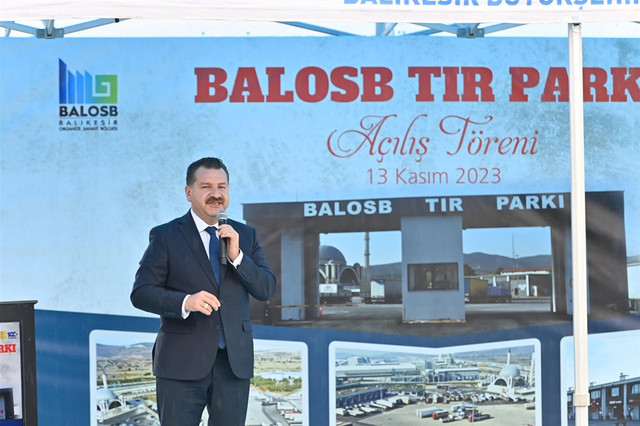 balosb-1
