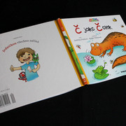 IMG-9334