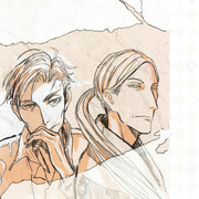 ACCA-07