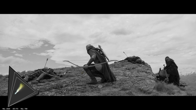 gamut-LOTR20183
