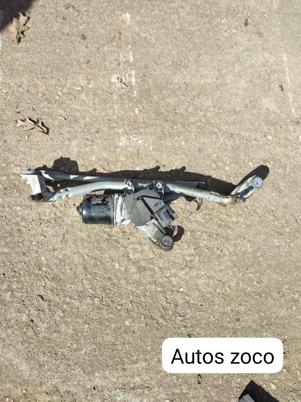 spare-part-0-image