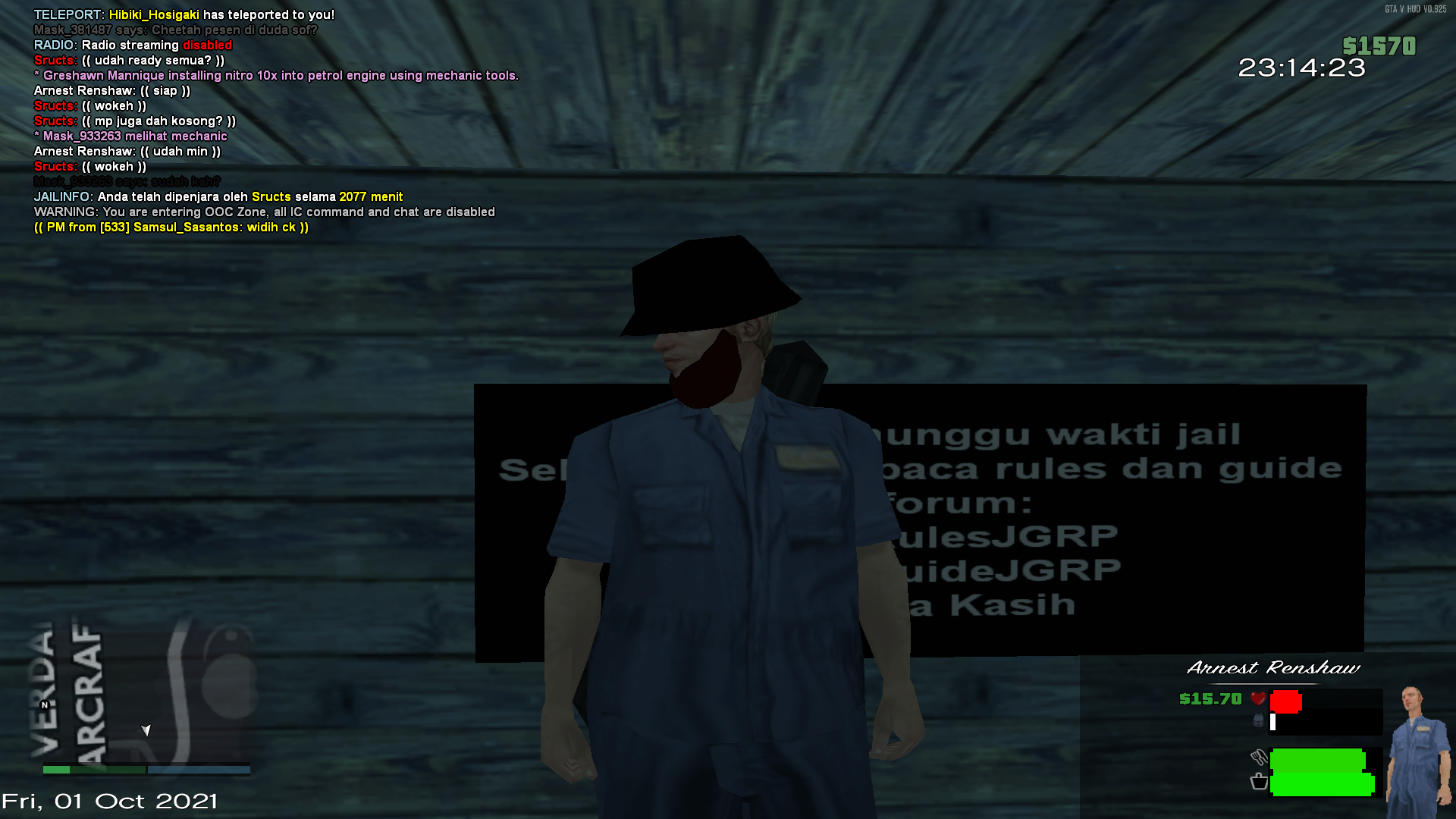 jail.png