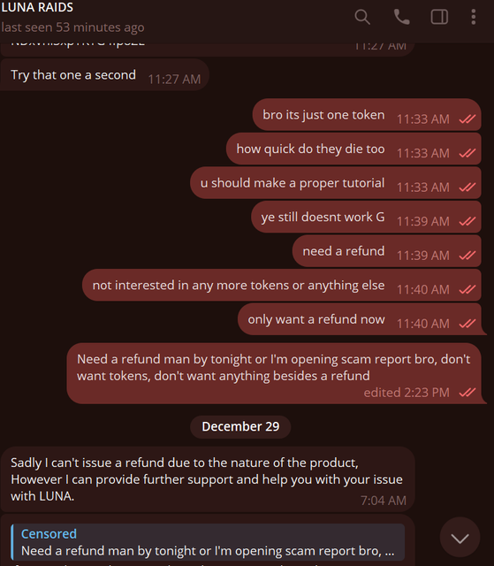 convo7