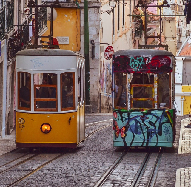 Lisboa02