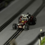 DSC0156