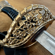 IMG-E0412