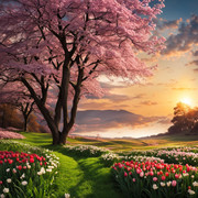 19e4a05acc634aa6b68bbfef771fd257