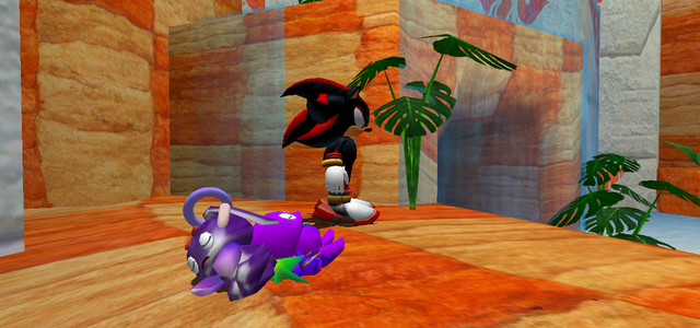 Sleeping-together.png