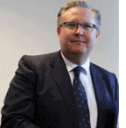 Kerridge-CEO-Ian-Bendelow
