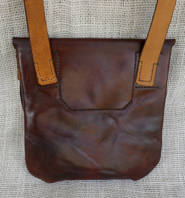 Bag-38-Rear-P540