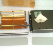 RAC-4