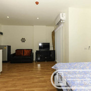 IMG-0845