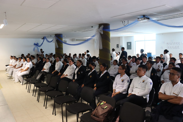 IMG-1782
