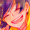 10.png