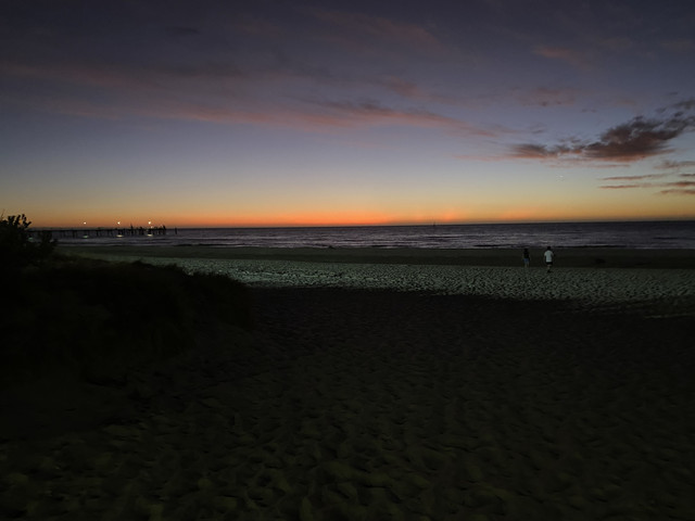 IMG-9808-00