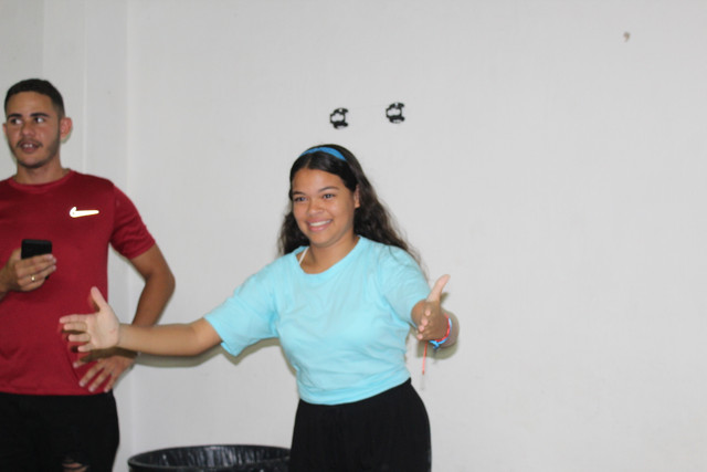 IMG-7053
