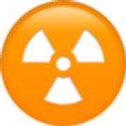 radioactive-2622-fe0f