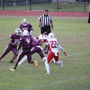 IMG-2926