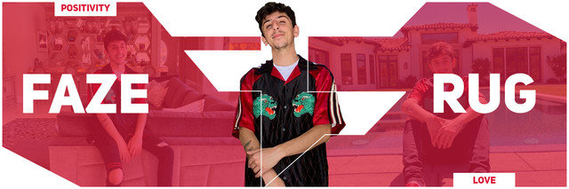 Fa-Ze-Rug-Final-Header