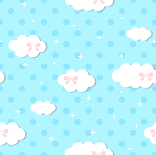 blue-8