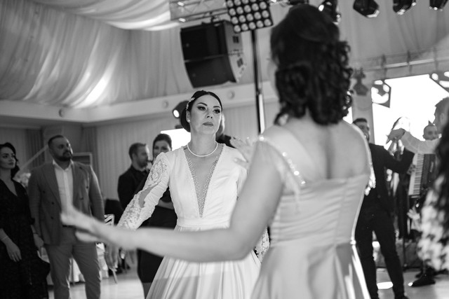 MRM-Events968