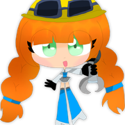 Jessie