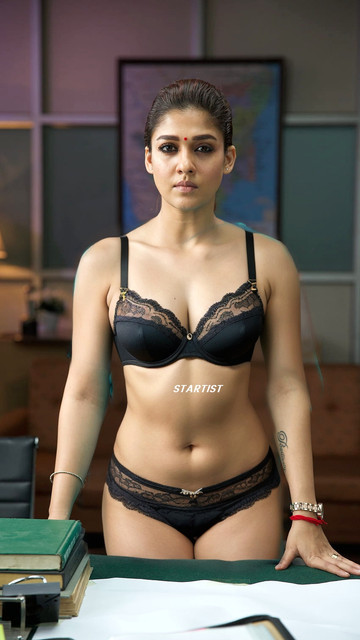 Nayanthara-7