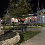 IMG-6272
