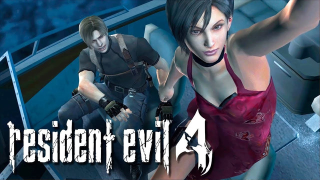 re4-2