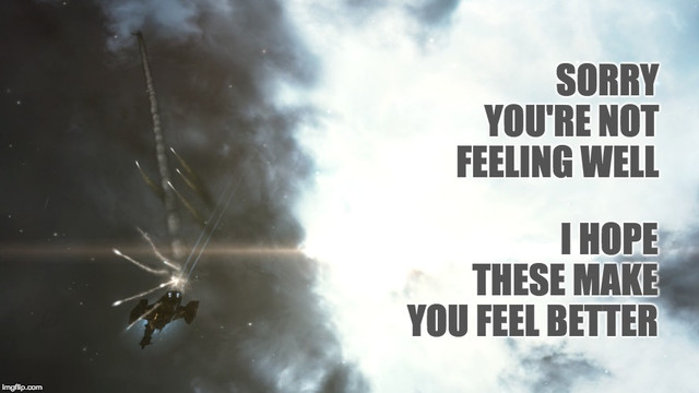 feel better.jpg